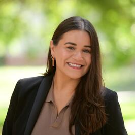 Denise Leon