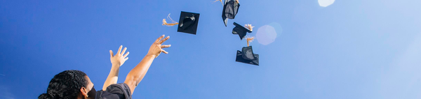 Graduation Image