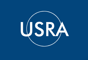 USRA Scholarship