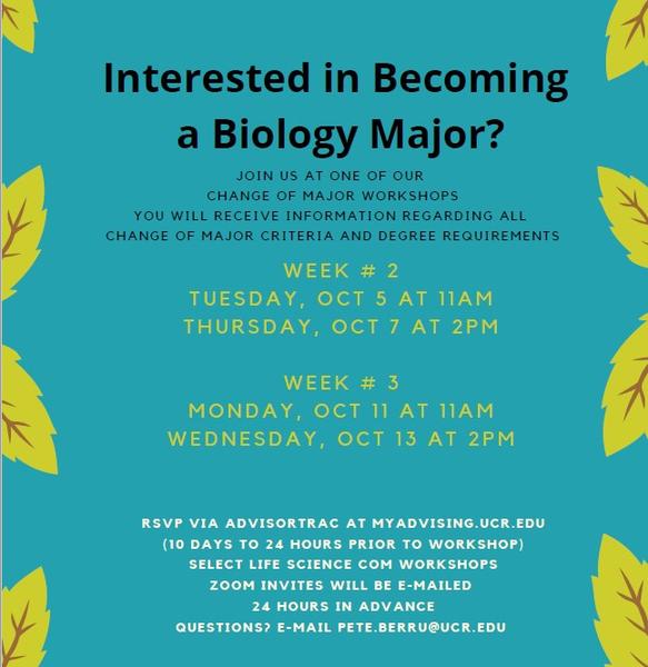 21F BIOL COM Workshop Flyer Image