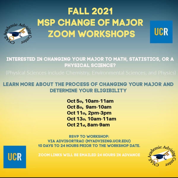 21F MSP COM Workshop Flyer Image