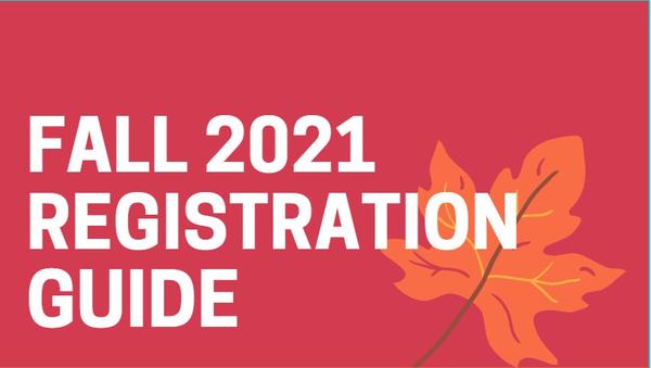 21F Registration Guide Image 2