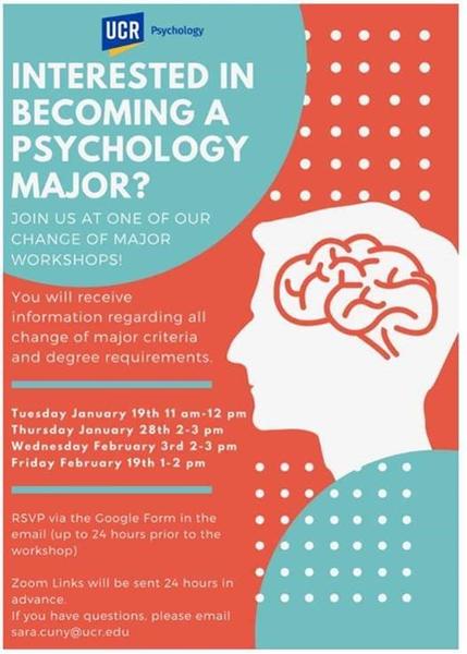 21W PSYC COM WORKSHOP FLYER