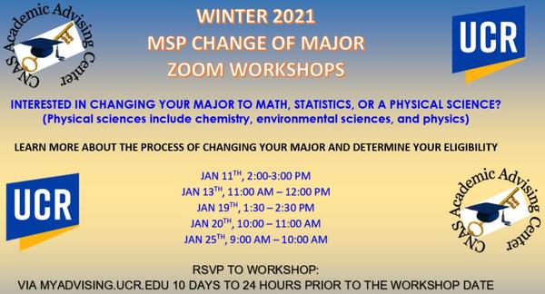 21W MPS COM Flier Jan01