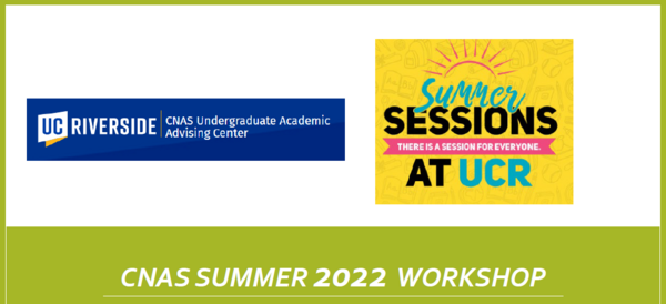 22U Summer Workshop Presentation Image