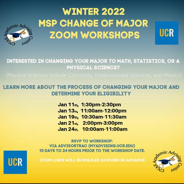 22W MSP COM Workshop Flyer Image