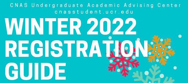 22W Registration Guide Image