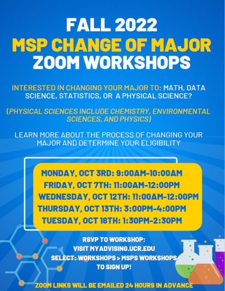 22F MSP COM Workshops Flyer Image