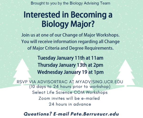 22W BIOL COM Workshop Jan Flyer Image Updated