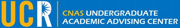 CNAS Banner