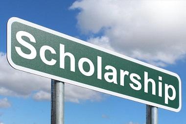 Scholarship Background Image 2