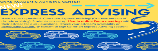 Express Advising Banner Image 2