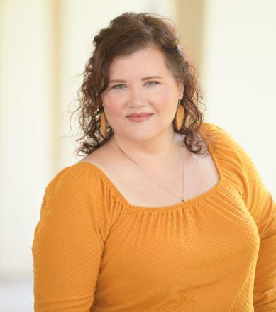 Katie Smith Lopez