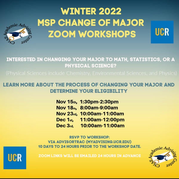 msp-com-workshops-21f-to-22w-flyer.jpg