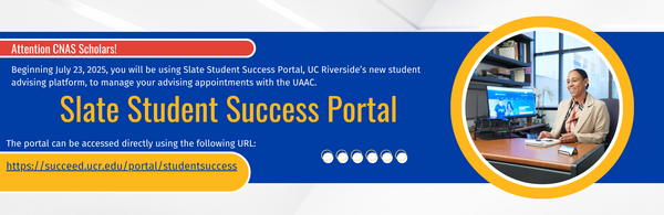  https://succeed.ucr.edu/portal/studentsuccess