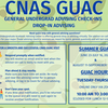 GUAC Small