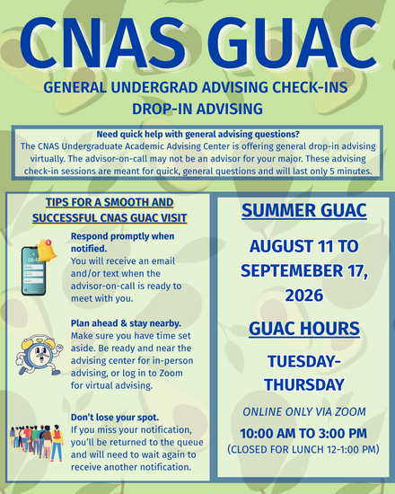 GUAC HOT Aug 31 to Sept 3