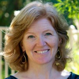 Dean Connie Nugent Dean Nugent