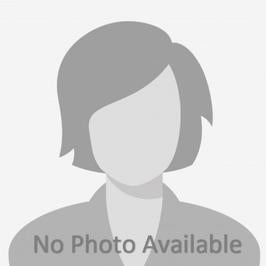 nophoto1.jpg NoPhotoF