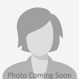 photocomingsoon1.jpg PhotoComingSoonF