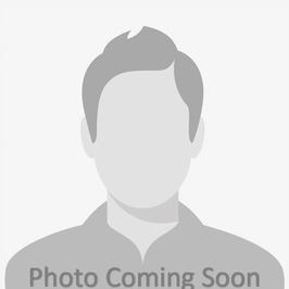 photocomingsoon2.jpg PhotoComingSoonM