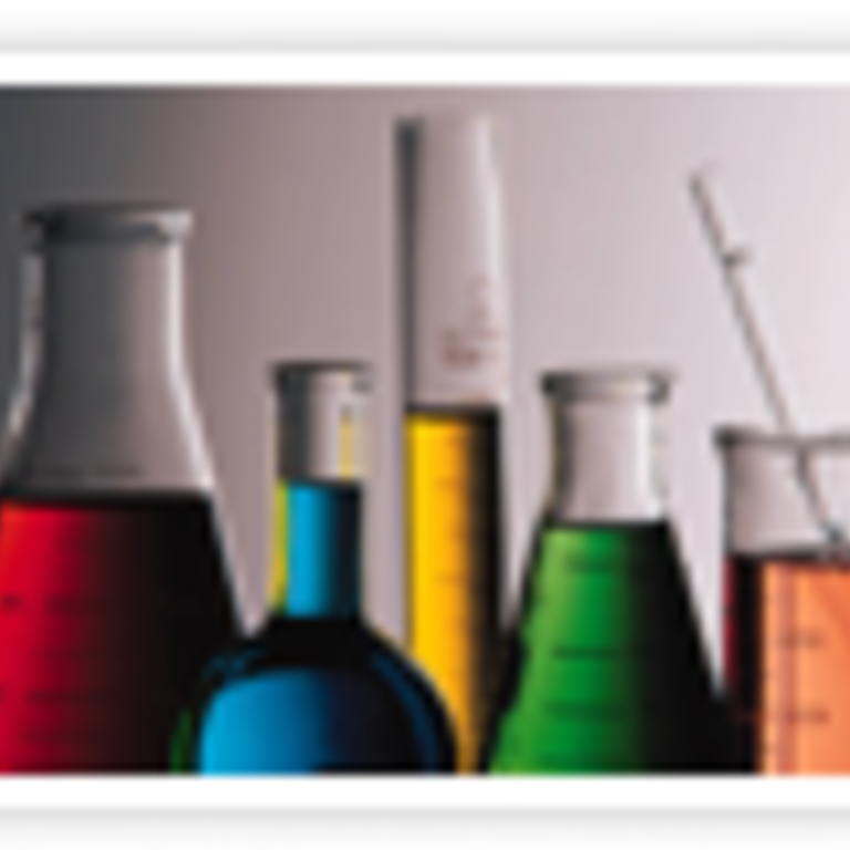 Physical Science Majors Page | CNAS Undergraduate Academic ...